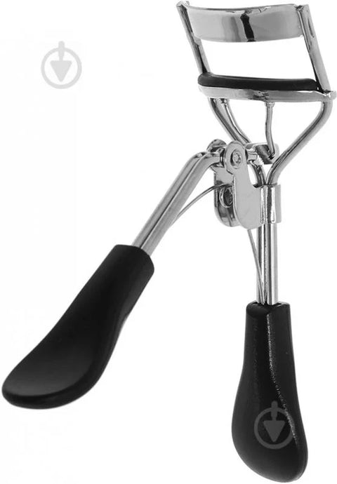 KARAJA PIEGA CIGLIA
