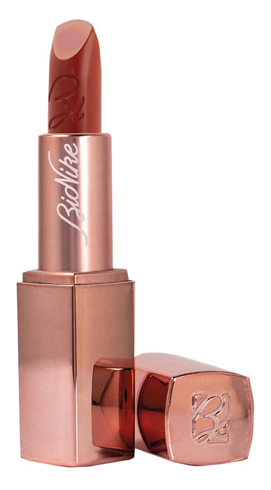 BIONIKE DEFENCE COLOR CREAMY VELVET - Stick da 3,5 ml