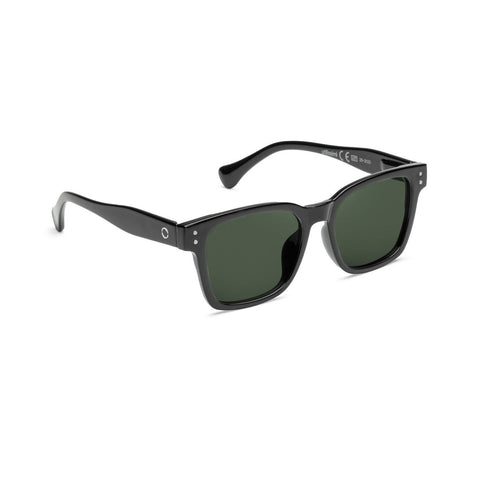 IGLOO OCCHIALE SOLE UTS 6013/01 Nero con lenti polarizzate