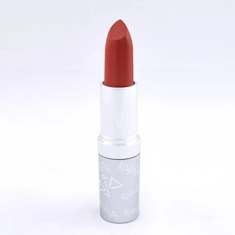 KARAJA ROUGE CREAM - ROSSETTO