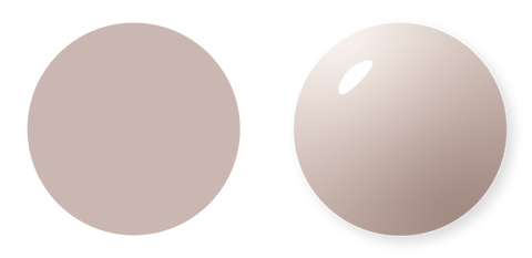 Daerma Smalto Pearly White 102 8 ML
