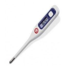 Pic Termometro Digitale VedoFamily 1 Pezzo
