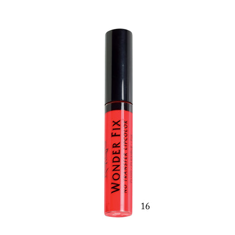 Karaja wonder fix 2 ROSSETTO