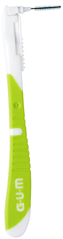 GUM BI-DIRECTION SCOVOLINI PUNTA FINE 2614 - 6 pezzi
