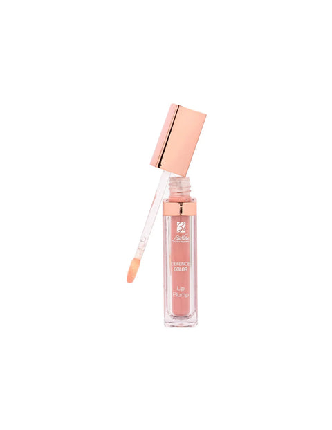 BIONIKE DEFENCE COLOR LIP PLUMP