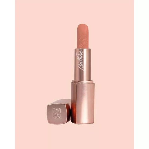 BIONIKE DEFENCE COLOR SOFT MAT ROSSETTO