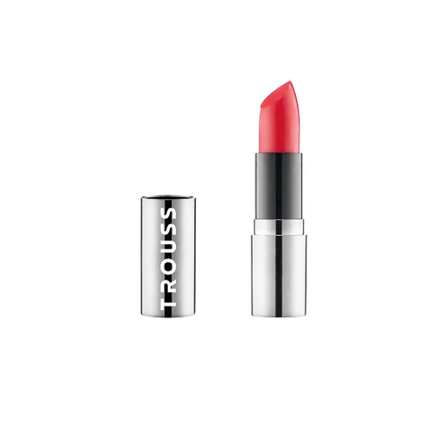 Trouss Make Up 2 Rossetto Rosso - 1 Pezzo