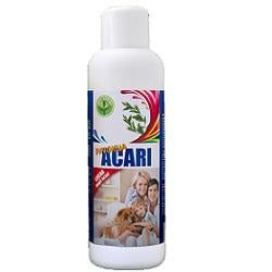 INNOKUA ACARI - 1 LITRO