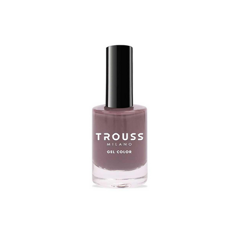 Trouss Milano Smalto Greyish Taupe 10ml