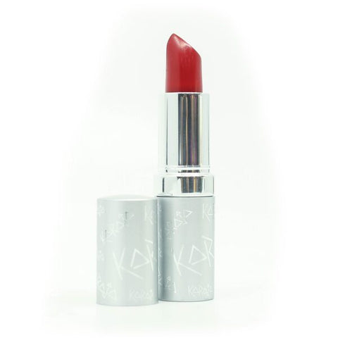 KARAJA ROUGE MAT ROSSETTO