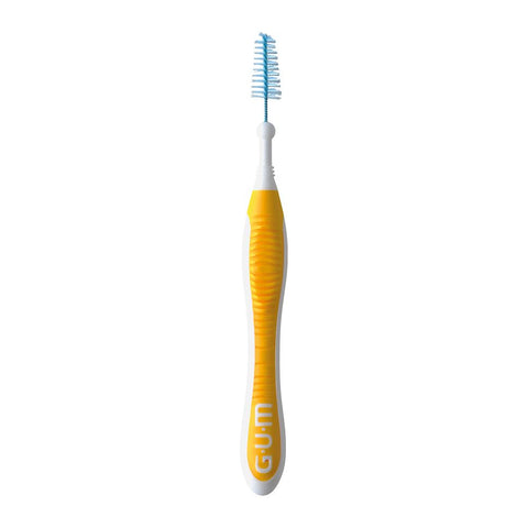 GUM TRAVLER 1514 SCOVOLINI 1,3 6 PEZZI
