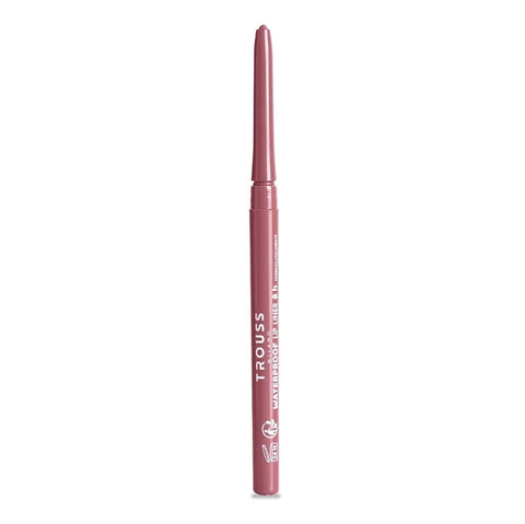 Trouss Milano Make Up Matita Labbra Nude