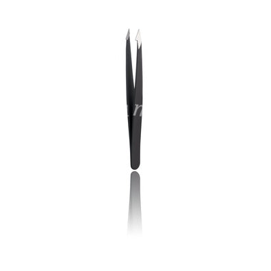 Trouss 2 Pinzetta Punta Basic