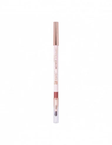 Bionike Defence Color Lip Design Matita Labbra