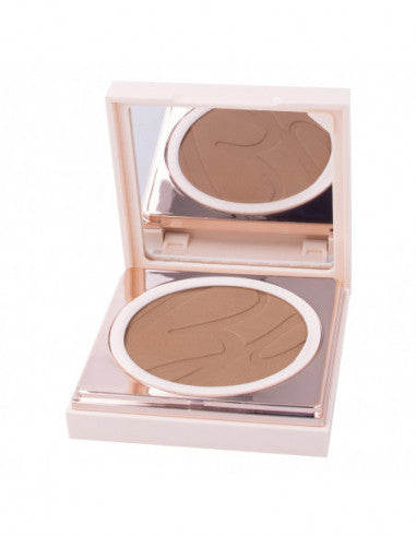 Bionike Defence Color Sun Touch Terra Compatta