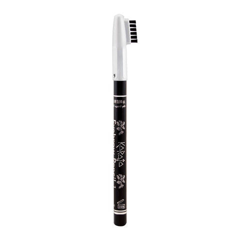 KARAJA Eyebrow Pencil 1 MATITA SOPRACCIGLIA