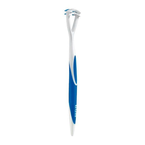 GUM PULISCILINGUA HALICONTROL - 1 PEZZO