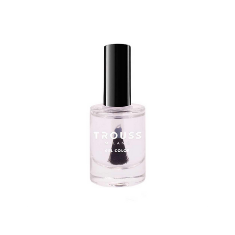 Trouss Milano Base Coat Rinforzante10ml