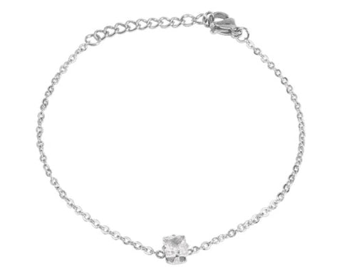 MARGUTTA BRACCIALE CLAVDIA