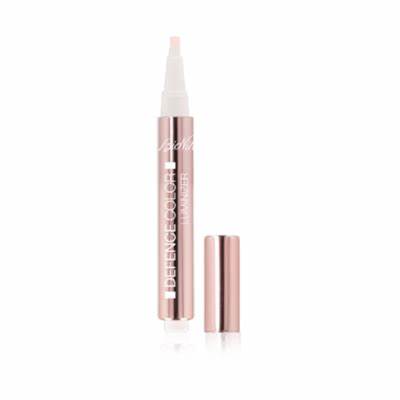 BIONIKE DEFENCE COLOR LUMINIZER Correttore illuminante