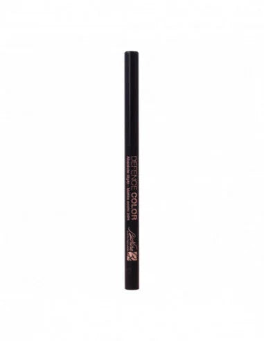 Bionike Defence Color Absolute Stylo Matita Automatica 24 Ore