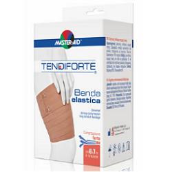 PIETRASANTA MASTER•AID TENDIFORTE Benda elastica 8X7