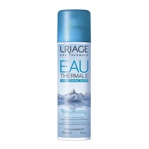 URIAGE EAU THERMALE 150 ML