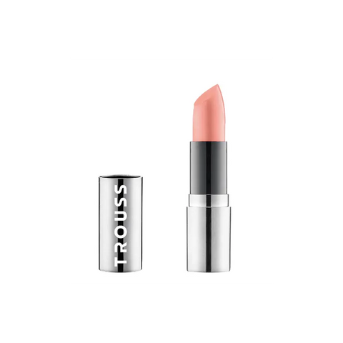Trouss Make Up 3 Rossetto Nude - 1 Pezzo