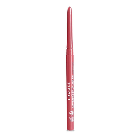 Trouss Milano Make Up Matita Labbra Milk Coffee