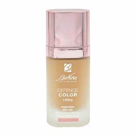 BIONIKE DEFENCE COLOR FONDOTINTA LIFTING  - Flacone 30 ml