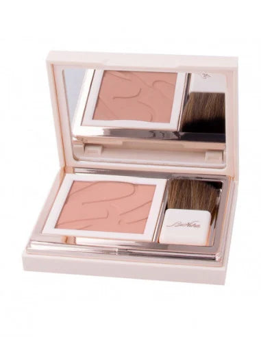 BIONIKE Defence Color Pretty Touch Fard Compatto