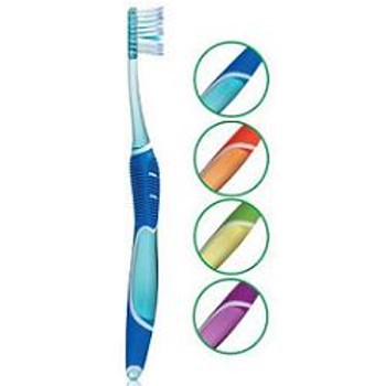 GUM TECHNIQUE PRO SPAZZOLINO MEDIO COMPATTO