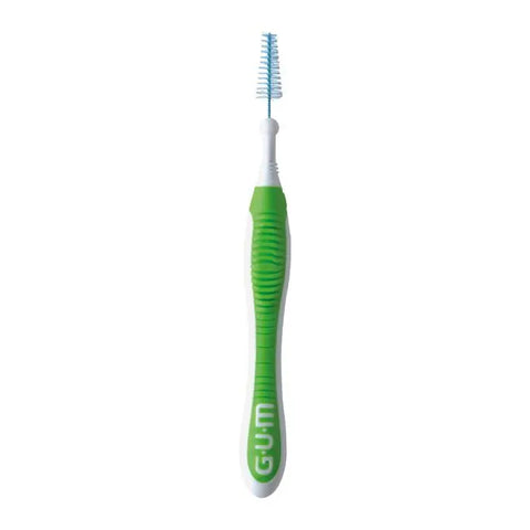 GUM TRAV-LER 1,1 SCOVOLINO PRO