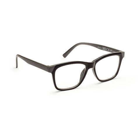 UTILISSIMI OCCHIALE DA LETTURA UTR 0074 C03 Grigio