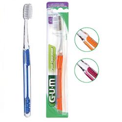 GUM POSTOPERATION SPAZZOLINO ULTRA MORBIDO - 1 PEZZO