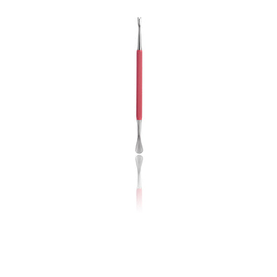 Trouss 55 Spatola spingi e taglia cuticole