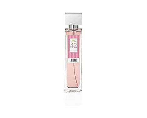 IAP PHARMA 42 EDP PROFUMO DONNA - 150 ML