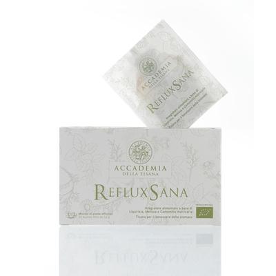 Biokyma BIO REFLUXSANA 20 bustine