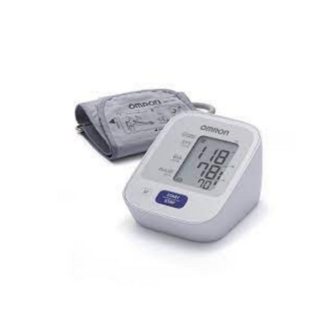OMRON MISURATORE DI PRESSIONE M2 - 1 PEZZO