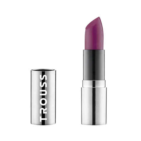 Trouss Milano Rossetto Stick Bordeaux - 1 Pezzo