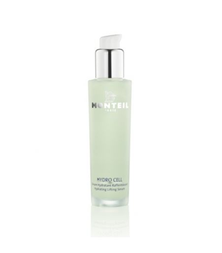 Monteil Hydro Cell Hydrating Lifting Siero viso antietà 50ml