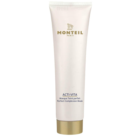 MONTEIL ACTIVITA PERFECT MASK 100 ML