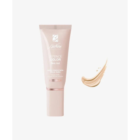 BIONIKE DEFENCE COLOR SKIN TINT LATTE 30ML