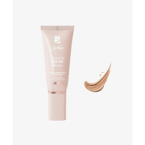 BIONIKE DEFENCE COLOR SKIN TINT LATTE 30ML
