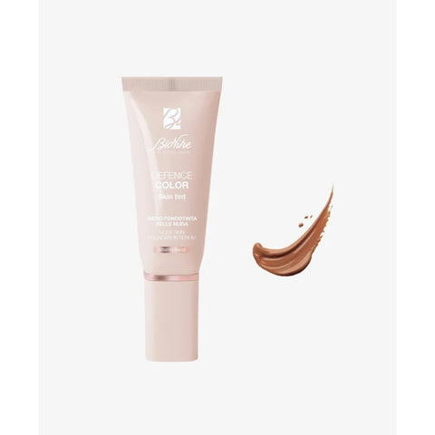 BIONIKE DEFENCE COLOR SKIN TINT LATTE 30ML