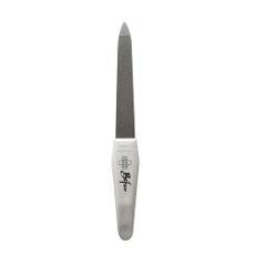 BIFOR LIMA SMERIGLIATA  17,5 CM FANTASIA ASSORTITA