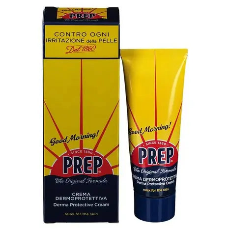 PREP CREMA DERMOPROTETTIVA - 1 TUBO 75ML