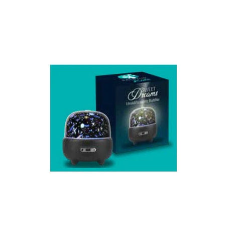 PALADIN SWEET DREAMS BUBBLE UMIDIFICATORE - 1 PEZZO