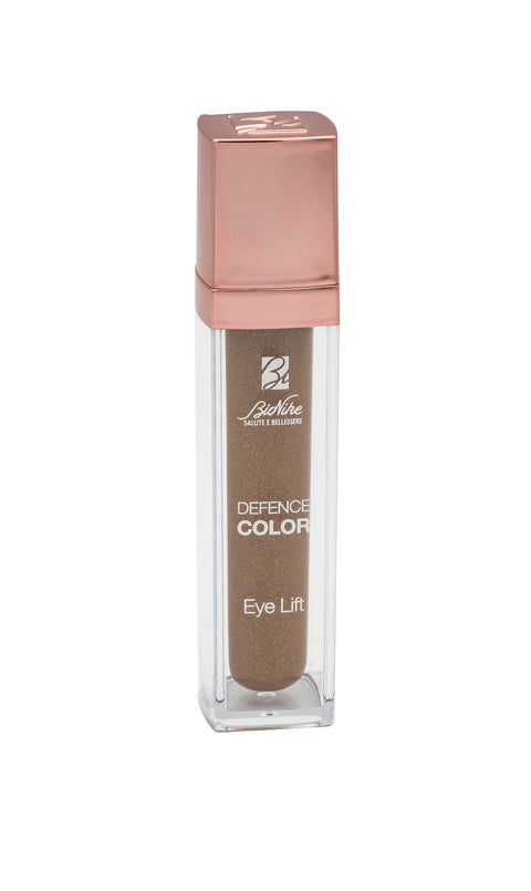 BIONIKE DEFENCE COLOR EYE LIFT - 33 g