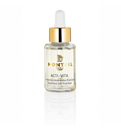 MONTEIL ACTIVITA TOTAL LIFT PROCGEN 30 ML